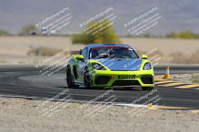 media/Apr-05-2025-PCA San Diego (Sat) [[2977f3371d]]/4-Yellow Group/Session 3 Turn 15/